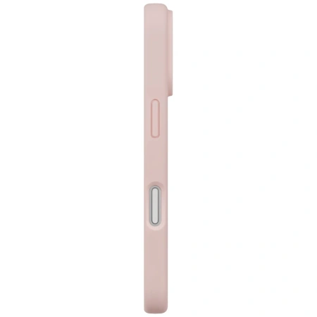 UNIQ ETUI LINO CASE POKROWIEC OCHRONNY DO MAGSAFE IPHONE 17 FUNKCJA