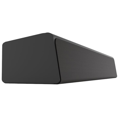 CREATIVE SOUND BAR BEZPRZEWODOWY STAGESE MINI DO SMARTFONÓW BLUETOOTH 5.3