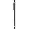 BELINE ETUI CARBON ARMOR DO SAMSUNG GALAXY A34 5G NA TELEFON WYSOKA OCHRONA