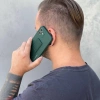 WOZINSKY ETUI KICKSTAND DO XIAOMI REDMI 10 Z PODSTAWKĄ I OCHRONA SMARTFONÓW