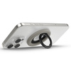 SPIGEN NANO POP RING DO MAGSAFE IPHONE 11 12 13 14 15 WYGODNE UŻYTKOWANIE