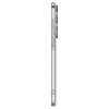 SPIGEN ETUI LIQUID CRYSTAL DO SAMSUNG GALAXY S25 EDGE PRZEZROCZYSTE