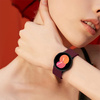 TECH-PROTECT PASEK DO ZEGARKA GALAXY WATCH 4 5 6 7 FE ICONBAND WODOODPORNY