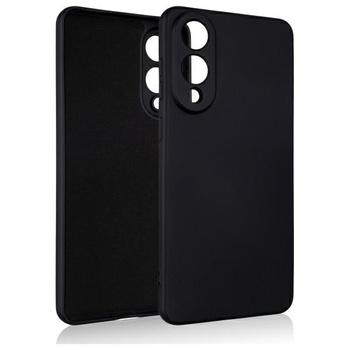 BELINE ETUI SILICONE DO SAMSUNG GALAXY S25 EDGE OCHRONNE POKROWIEC