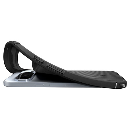 SPIGEN ETUI CORE ARMOR MAG DO GOOGLE PIXEL 10 PRO XL MAGSAFE