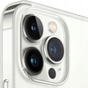 ETUI na telefon CO2, transparentne PREMIUM dla Iphone 12 / 12 PRO
