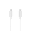 SPIGEN KABEL USB-C USB-C 60W DO TELEFONÓW I URZĄDZEŃ 200 CM SZYBKIE