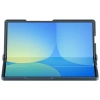 Etui Spigen Tough Armor Pro Mag MagSafe na Samsung Galaxy Z Fold 7 - grafitowe