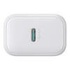 JOYROOM ŁADOWARKA TCF20 20W Z KABLEM C-C DO TELEFONÓW USB-C 1M DO ŁADOWANIA