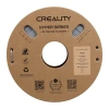 CREALITY FILAMENT HYPER ABS DO DRUKAREK 3D SZARY 1.75MM 1KG WYSOKA
