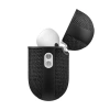 SPIGEN ETUI URBAN FIT DO AIRPODS 3 OCHRONA PRZED ZARYSOWANIAMI WYSOKA
