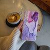 TECH-PROTECT ICON XIAOMI REDMI 15 4G / 5G MARBLE