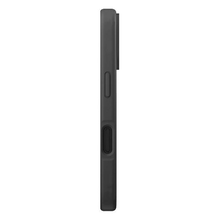 UNIQ ETUI LINO HUE DO IPHONE 16 PRO MAX 6.9 MAGCLICK CHARGING OCHRONNE