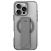 UNIQ ETUI HELDRO MAX DO IPHONE 16 PRO MAX 6.9 Z FUNKCJĄ MAGCLICK CHARGING