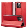 HURTEL MAGNET FANCY CASE ETUI DO IPHONE 12 PRO MAX POKROWIEC PORTFEL NA