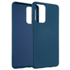 BELINE ETUI CASE DO IPHONE 11 MAGNETYCZNE SILIKONOWE OCHRONNE WYSOKA JAKOŚĆ
