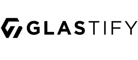 GLASTIFY SZKŁO HARTOWANE UVTG+ DO SAMSUNG GALAXY S22 ULTRA OCHRONA 2