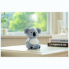 NATURAL ORIGIN DYFUZOR KOALA DO WNĘTRZ ZAPACHOWY RELAKS W DESIGNIE