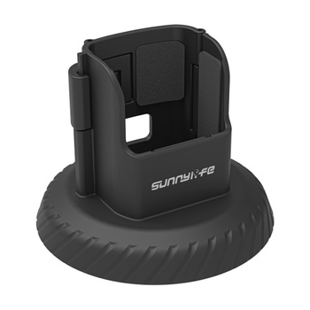SUNNYLIFE MAGNETYCZNA PODSTAWA DO OSMO POCKET 3 STABILNA PODEST