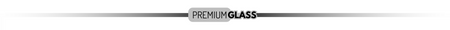 PREMIUMGLASS SZKŁO HARTOWANE DO MOTOROLA MOTO EDGE 40 NEO OCHRONA EKRANU