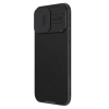 NILLKIN ETUI CAMSHIELD PRO MAGNETIC CASE DO IPHONE 16 PRO OCHRONA TELEFONU