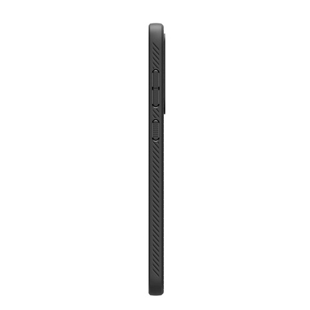 SPIGEN ETUI CASE DO SAMSUNG GALAXY A36 5G LIQUID AIR OCHRONA NA TELEFONIE