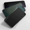 AMAZINGTHING SZKŁO HARTOWANE TITAN PRIVACY FUSIONFILTER DO IPHONE 17 PRO