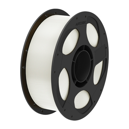 Zestaw filamentów ANYCUBIC PLA Silk 4 szt.