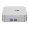 Mini PC GEEKOM A8 Ryzen 9 8945HS 32GB 1TB Win11 Pro