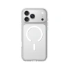 Etui AMAZINGTHING Minimal Mag Lens Case na iPhone 17 Pro - przezroczyste
