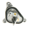 EINPARTS MODUŁ STEROWANIA OŚWIETLENIEM LED DO BMW 2 F22 F87 F23 PRAWA