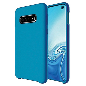 BELINE ETUI SILICONE DO SAMSUNG A31 A315 CASE POKROWIEC OCHRONA TELEFON