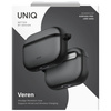Etui UNIQ Veren do AirPods Pro 3 dymny