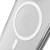 Apple iPhone 16 Pro - 3mk Armor MagCase
