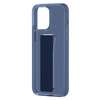 UNIQ ETUI HELDRO MOUNT DO IPHONE 15 PRO 6.1 Z FUNKCJĄ STANDY I MAGNETYCZNE