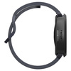 SPIGEN ETUI LIQUID AIR DO SAMSUNG GALAXY WATCH 7 40 MM OCHRONA Z RĘKOJEŚCIĄ