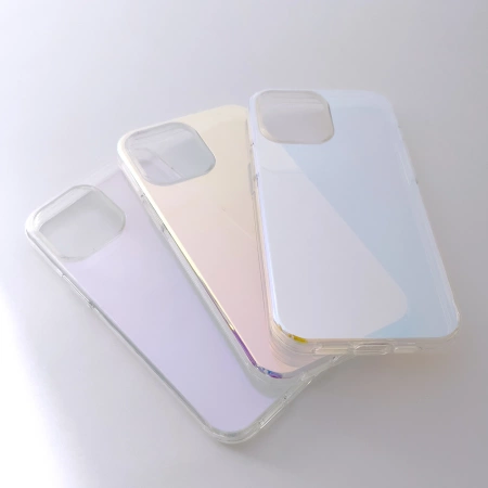 HURTEL ETUI CASE POKROWIEC DO SAMSUNG GALAXY A53 5G ELASTYCZNY OPALIZUJĄCY