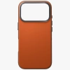 UNIQ ETUI LYDEN DS DO IPHONE 17 PRO MAGCLICK CHARGING OCHRONA