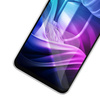 3MK FOLIA OCHRONNA DO SAMSUNG GALAXY M36 SILKY MATT PRO Z OCHRONĄ