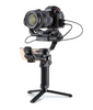 DJI RAVENEYE SYSTEM TRANSMISJI OBRAZU DO RONIN S2 RONIN SC2 SZYBKI TRANSFER