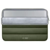 TECH-PROTECT TORBA FLUFFY DO LAPTOPA 13 14 CALI OCHRONA PRZED