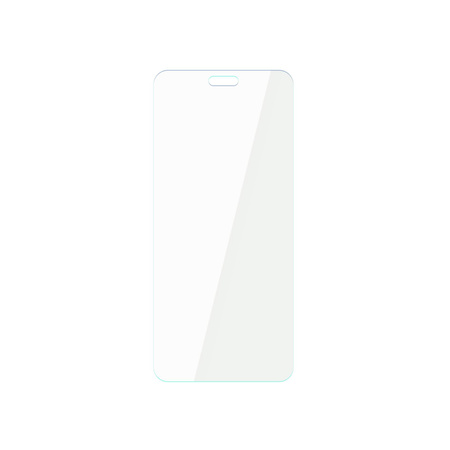 Xiaomi Civi 4 Pro - 3mk Silky Matt Pro