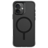 UNIQ ETUI LIFEPRO XTREME DO IPHONE 16 6.1 MAGCLICK CHARGING OCHRONA TWARDY