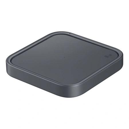 SAMSUNG ŁADOWARKA INDUKCYJNA DO TELEFONÓW EP-P2400BB DO GALAXY NOTE 20 15W