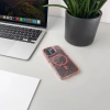 HURTEL ETUI BROKATOWE GLITTER CASE DO IPHONE 17 PRO MAX KOMPATYBILNE