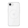 3MK ETUI MAGCASE DO IPHONE 16E OCHRONA ZAMKNIĘCIE MAGNETYCZNE NA TELEFON