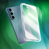 Samsung Galaxy S26 - 3mk Armor Case