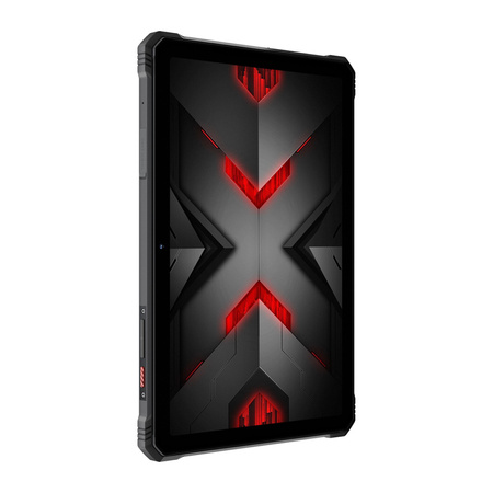 Tablet HOTWAV TAB R9 Pro (czerwony)