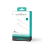 Kabel Joyroom Starry Series SA32-CL3 30W USB-C / Lightning 1m - biały
