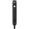 USAMS POWERBANK 10000MAH XR SERIES DO APPLE IPHONE 13 14 15 20W KABEL USB-C